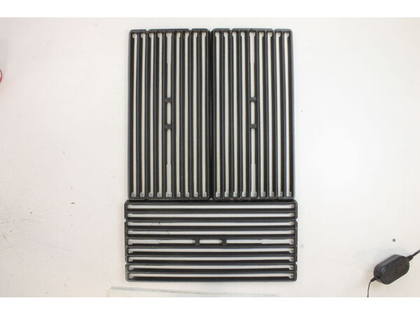 12009705-1-M-Broil King-11224-Grid (3 Pack)