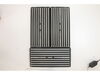 Grid (3 Pack) – Part Number: 11224
