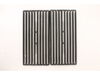 12009705-2-S-Broil King-11224-Grid (3 Pack)