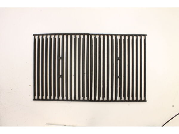 12009707-1-M-Broil King-11228-Grid Cast Iron