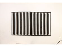 Grid Cast Iron – Part Number: 11228