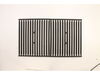 Grid Cast Iron – Part Number: 11228