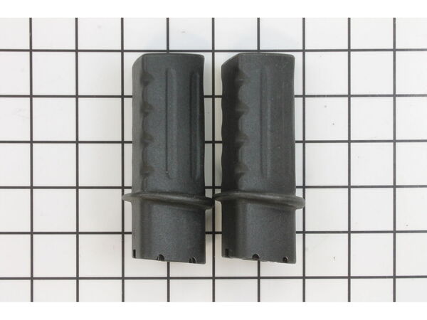 12009710-1-M-Broil King-18011-Handle Set