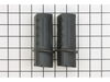 12009710-1-S-Broil King-18011-Handle Set