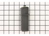 12009710-2-S-Broil King-18011-Handle Set