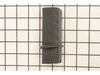 12009710-3-S-Broil King-18011-Handle Set