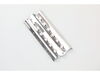 Flav-R-Wave – Part Number: 18429