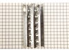 12009711-2-S-Broil King-18429-Flav-R-Wave