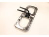 Burner/venturi Assy – Part Number: 18434