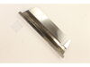 Divider – Part Number: 18529