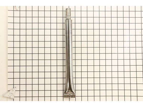 12009716-1-M-Broil King-18629-Burner