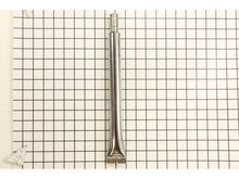 Burner – Part Number: 18629