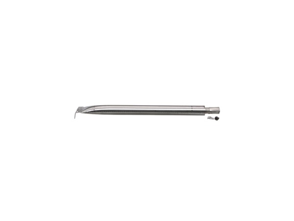 12009717-1-M-Broil King-18633-Burner