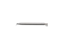 Burner – Part Number: 18633