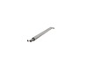 12009717-2-S-Broil King-18633-Burner