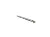 12009717-3-S-Broil King-18633-Burner