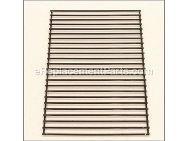 12009718-1-M-Broil King-18642-Grid