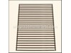 Grid – Part Number: 18642