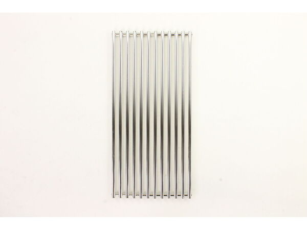 12009719-1-M-Broil King-18651-Grid Stainless Steel (sold Ind