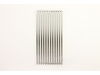 Grid Stainless Steel (sold Ind – Part Number: 18651