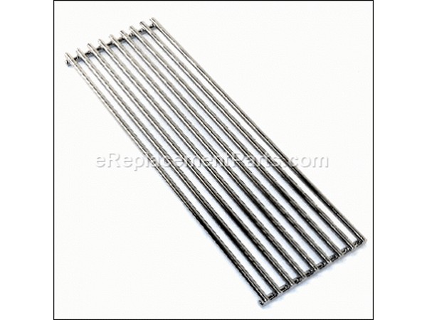 12009720-1-M-Broil King-18653-Grid
