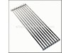 Grid – Part Number: 18653