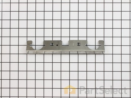 12009730-1-M-Broil King-22213-014-Collector Box-Front Upper