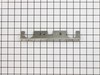 Collector Box-Front Upper – Part Number: 22213-014