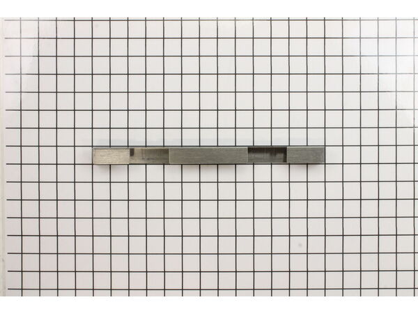12009754-1-M-Broil King-27233-024-Collector Box Rear-Lower