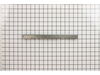 12009754-2-S-Broil King-27233-024-Collector Box Rear-Lower