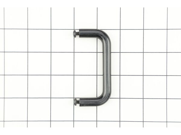 12009759-1-M-Broil King-PB20-60A-Lid Handle