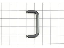 Lid Handle – Part Number: PB20-60A