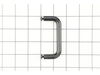 Lid Handle – Part Number: PB20-60A