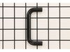 12009759-2-S-Broil King-PB20-60A-Lid Handle