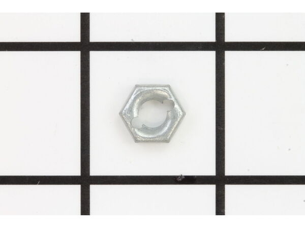 12009763-1-M-Broil King-Y-11791-Hex Nut 7/16