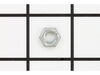 Hex Nut 7/16 – Part Number: Y-11791