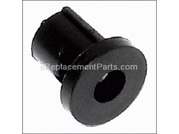 12009764-1-M-Broil King-Y-12123-Door Cap