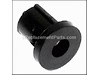 Door Cap – Part Number: Y-12123
