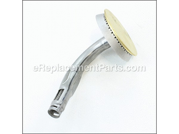 12009787-1-M-Broil-Mate-10390-R81A-Side Burner