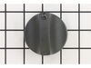 Control Knob – Part Number: 18000