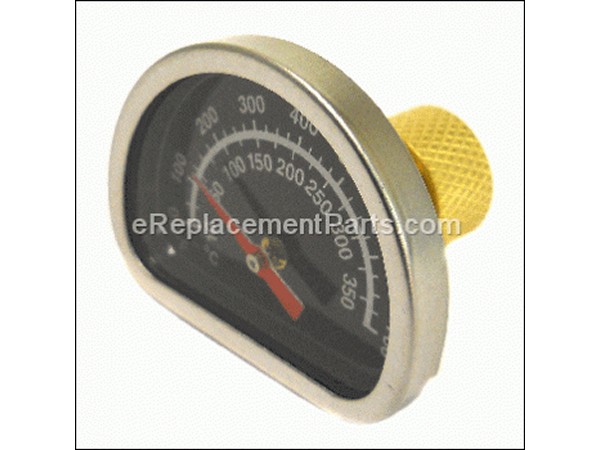 12009803-1-M-Broil-Mate-18010-Heat Indicator