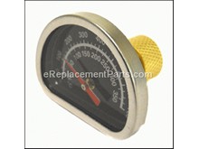 Heat Indicator – Part Number: 18010