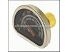 Heat Indicator – Part Number: 18010