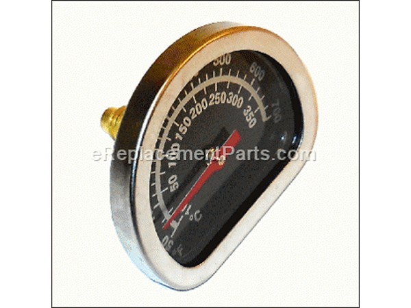 12009804-1-M-Broil-Mate-18013-Heat Indicator