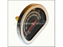 Heat Indicator – Part Number: 18013