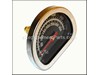 Heat Indicator – Part Number: 18013