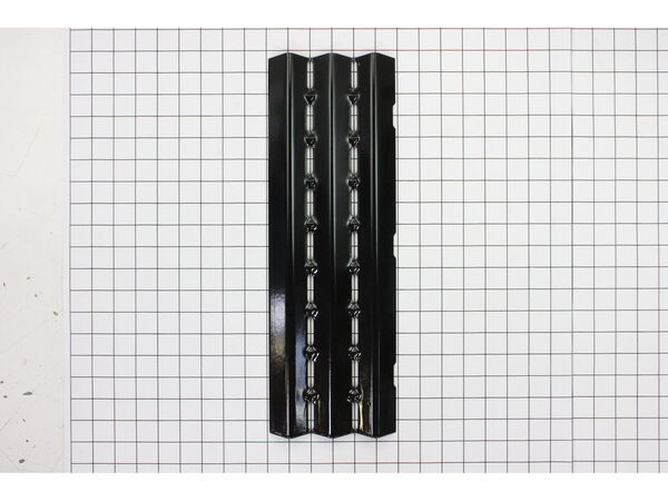 12009805-1-M-Broil-Mate-18433-Flav-r-wave Heat Plate