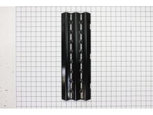 Flav-r-wave Heat Plate – Part Number: 18433