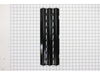 Flav-r-wave Heat Plate – Part Number: 18433
