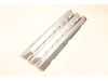 12009805-2-S-Broil-Mate-18433-Flav-r-wave Heat Plate